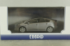 Toyota Prius Moonroof, purple metalic, 45150, EBBRO 1:43