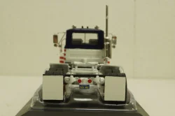 Mack R-Series 1966 "Stars and Stripes", TR178, IXO 1:43