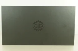 Уаз-450Д, АКД-64 (передвижной армейский кинотеатр), с аксессуарами 145005,  DiP Models 1:43
