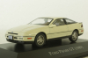 Ford Probe GT 1989,American Cars №84 1:43