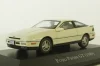 Ford Probe GT 1989, American Cars №84 1:43 