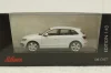 Audi Q5 2013 white, Schuco 1:43
