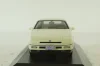 Ford Probe GT 1989, American Cars №84 1:43 