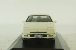 Ford Probe GT 1989, American Cars №84 1:43 