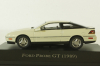 Ford Probe GT 1989,American Cars №84 1:43
