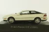 Ford Probe GT 1989, American Cars №84 1:43 