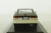 Ford Probe GT 1989, American Cars №84 1:43 