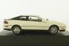 Ford Probe GT 1989,American Cars №84 1:43