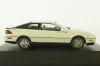 Ford Probe GT 1989, American Cars №84 1:43 