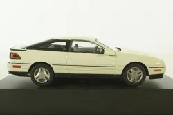Ford Probe GT 1989, American Cars №84 1:43 