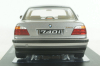 BMW 740i E38, 1994 grey metallic, KKDC180367, KK-Scale 1:18