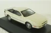 Ford Probe GT 1989, American Cars №84 1:43 