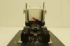 Ford CL9000, 1976, blue/white, TR177, IXO 1:43