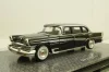 Зил-111А, автомобиль Н.С. Хрущева, GON111, DiP Models 1:43