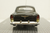 Зил-111А, автомобиль Н.С. Хрущева, GON111, DiP Models 1:43