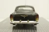 Зил-111А, автомобиль Н.С. Хрущева, GON111, DiP Models 1:43
