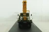 КС-4561 на шасси Краз 257 1969, SSM1393, SSM 1:43
