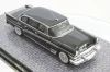 Зил-111А, автомобиль Н.С. Хрущева, GON111, DiP Models 1:43