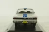 AMC Rambler Hurst/SC (1969), American Cars №89 1:43