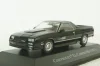 Chevrolet El Camino SS (1987), American Cars №90 1:43