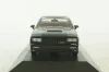 Chevrolet El Camino SS (1987), American Cars №90 1:43