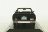 Chevrolet El Camino SS (1987), American Cars №90 1:43