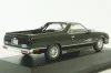 Chevrolet El Camino SS (1987), American Cars №90 1:43
