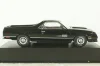 Chevrolet El Camino SS (1987), American Cars №90 1:43