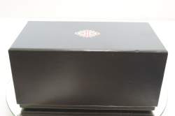 Зис-110А, Скорая помощь,  1955, 111036, Dip Models 1:43