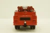 АЦ-30(130) Зил-130, пожежна, АвтоИстория 1:43