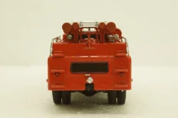 АЦ-30(130) Зил-130, пожежна, АвтоИстория 1:43