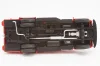 АЦ-30(130) Зил-130, пожежна, АвтоИстория 1:43