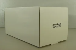 Кит для сборки модели Автобуса Кавз-685М, 568501, DiP Models 1:43