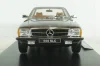 Mercedes 500 SLC (C107) 1981, 180852, KK-Scale 1:18