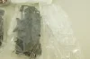 Кит для сборки модели Автобуса Кавз-685М, 568501, DiP Models 1:43