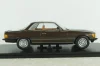 Mercedes 500 SLC (C107) 1981, 180852, KK-Scale 1:18