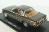 Mercedes 500 SLC (C107) 1981, 180852, KK-Scale 1:18