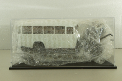 Кит для сборки модели Автобуса Кавз-685, 1977г., 568502, DiP Models 1:43