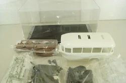 Кит для сборки модели Автобуса Кавз-685, 1977г., 568502, DiP Models 1:43