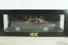 Mercedes 500 SLC (C107) 1981, 180852, KK-Scale 1:18