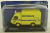 Renault Galion "Michelin", Altaya 1:43