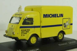 Renault Galion "Michelin", Altaya 1:43