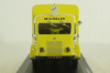 Renault Galion "Michelin", Altaya 1:43