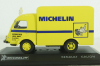 Renault Galion "Michelin", Altaya 1:43