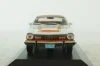 Ford Maverick Grabber 1973, American Cars №94 1:43