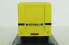 Renault Galion "Michelin", Altaya 1:43