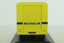 Renault Galion "Michelin", Altaya 1:43