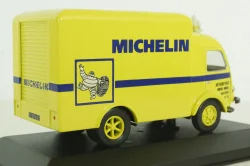 Renault Galion "Michelin", Altaya 1:43