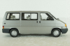 Volkswagen Bus T4 Caravelle 1992, grey, 180264, KK-Scale 1:18