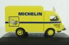 Renault Galion "Michelin", Altaya 1:43